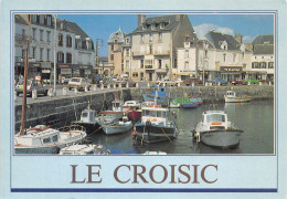 44-LE CROISIC-N°4212-B/0195 - Le Croisic
