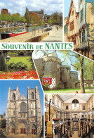 44-NANTES-N°4212-B/0187 - Nantes