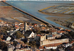 85-ILE DE NOIRMOUTIER-N°4212-B/0129 - Ile De Noirmoutier