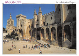 84-AVIGNON-N°4212-B/0017 - Avignon