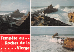 64-BIARRITZ-N°4212-A/0255 - Biarritz