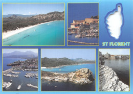 20-SAINT FLORENT-N°4213-A/0103 - Other & Unclassified