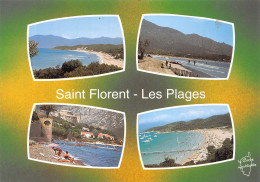 20-SAINT FLORENT-N°4213-A/0101 - Sonstige & Ohne Zuordnung