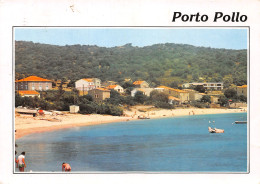 20-PORTO POLLO-N°4213-A/0085 - Other & Unclassified