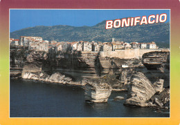 20-BONIFACIO-N°4213-A/0083 - Other & Unclassified
