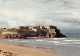 56-QUIBERON -N°4213-A/0073 - Quiberon