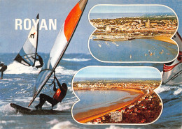 17-ROYAN-N°4213-A/0035 - Royan