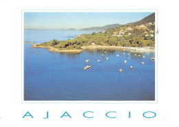 20-AJACCIO-N°4213-A/0039 - Ajaccio