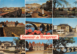 24-BERGERAC-N°4213-A/0007 - Bergerac
