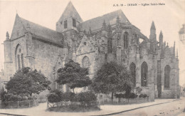 22-DINAN-N°4212-E/0389 - Dinan