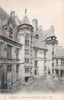 18-BOURGES-N°4212-E/0223 - Bourges