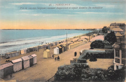 44-PORNICHET-N°4212-E/0227 - Pornichet