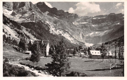 65-GAVARNIE-N°4212-E/0125 - Gavarnie