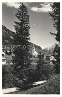 11682376 Klosters GR  Klosters - Other & Unclassified