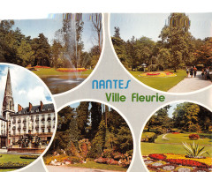 44-NANTES-N°4212-D/0395 - Nantes