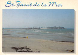 22-SAINT JACUT DE LA MER-N°4212-D/0323 - Saint-Jacut-de-la-Mer