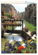 74-ANNECY-N°4212-D/0117 - Annecy