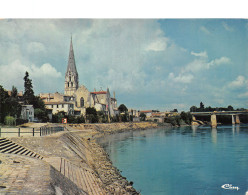 33-LANGON-N°4212-D/0075 - Langon