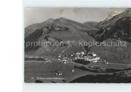 11679976 Spluegen GR Gegen Sustenpass Spluegen GR - Other & Unclassified