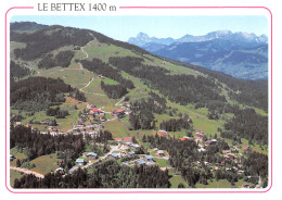 74-LE BETTEX-N°4212-D/0001 - Other & Unclassified