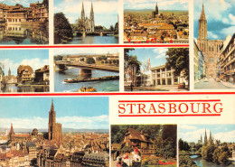 67-STRASBOURG-N°4212-C/0349 - Strasbourg