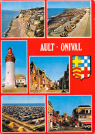 80-AULT ONIVAL-N°4213-C/0319 - Ault