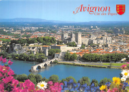 84-AVIGNON-N°4213-C/0195 - Avignon