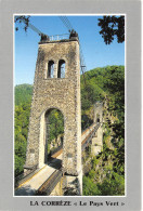 19-LE VIADUC DES ROCHERS NOIRS-N°4213-C/0005 - Andere & Zonder Classificatie