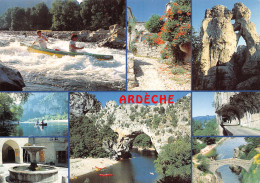 07-ARDECHE-N°4213-B/0335 - Sonstige & Ohne Zuordnung