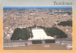 33-BORDEAUX-N°4213-B/0211 - Bordeaux