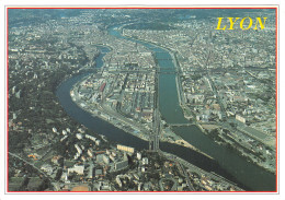 69-LYON-N°4213-A/0397 - Other & Unclassified