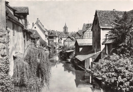 68-COLMAR-N°4213-A/0385 - Colmar