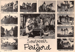 24-LE PERIGORD-N°4213-A/0343 - Sonstige & Ohne Zuordnung