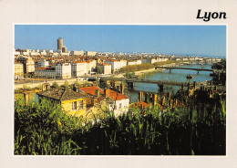 69-LYON-N°4213-A/0325 - Other & Unclassified