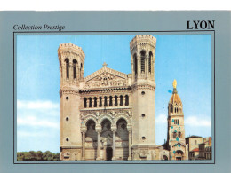 69-LYON-N°4213-A/0323 - Other & Unclassified