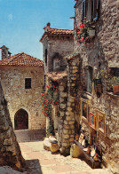 06-EZE-N°4213-A/0313 - Eze