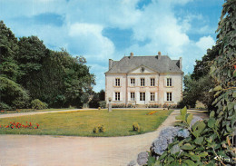 85-LA MOTHE ACHARD-N°4213-A/0301 - La Mothe Achard