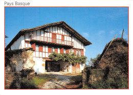 64-PAYS BASQUE-N°4213-A/0229 - Andere & Zonder Classificatie