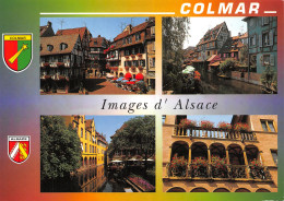 68-COLMAR-N°4214-A/0165 - Colmar