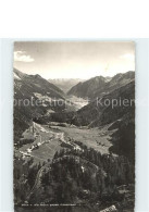 11679616 Poschiavo Blick Von Alp Gruem Poschiavo - Other & Unclassified