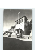 11679597 Arosa GR Kath Kirche Arosa - Other & Unclassified