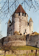 77-PROVINS-N°4214-A/0047 - Provins