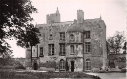 14-CREULLY LE CHATEAU-N°4213-E/0197 - Autres & Non Classés