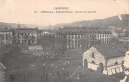 15-AURILLAC-N°4213-E/0019 - Aurillac