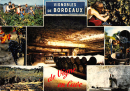33-BORDEAUX-N°4213-D/0333 - Bordeaux