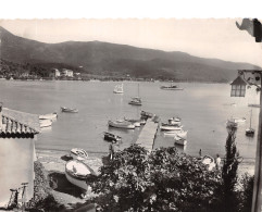 83-CAVALAIRE SUR MER-N°4213-D/0095 - Cavalaire-sur-Mer