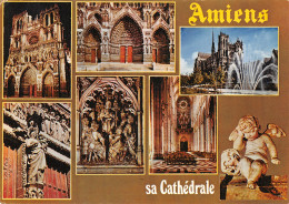 80-AMIENS-N°4213-D/0023 - Amiens