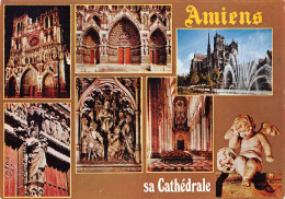 80-AMIENS-N°4213-D/0021 - Amiens