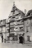 68-COLMAR-N°4214-C/0281 - Colmar