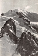 74-CHAMONIX-N°4214-C/0219 - Chamonix-Mont-Blanc